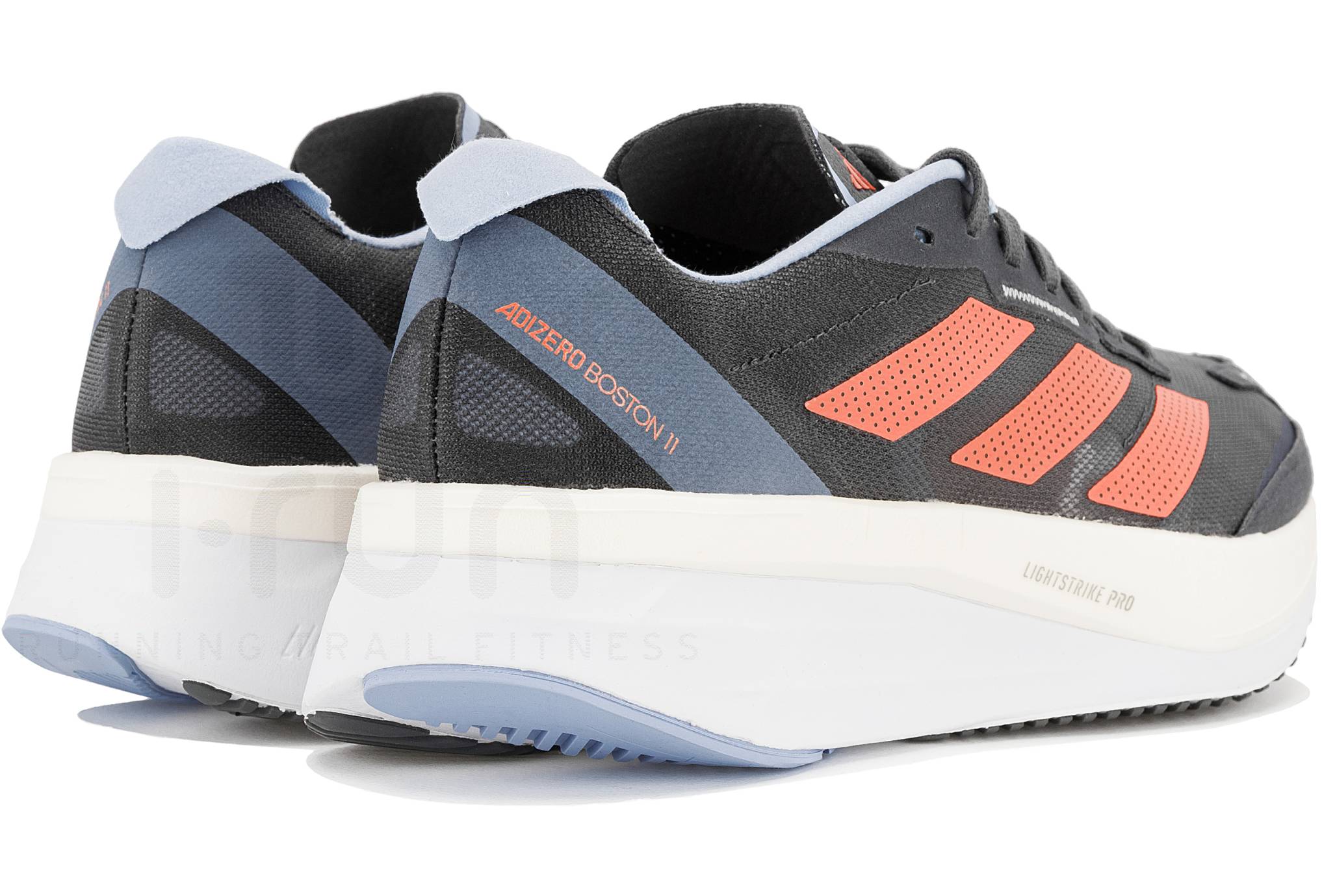 adidas adizero Boston 11 Damen