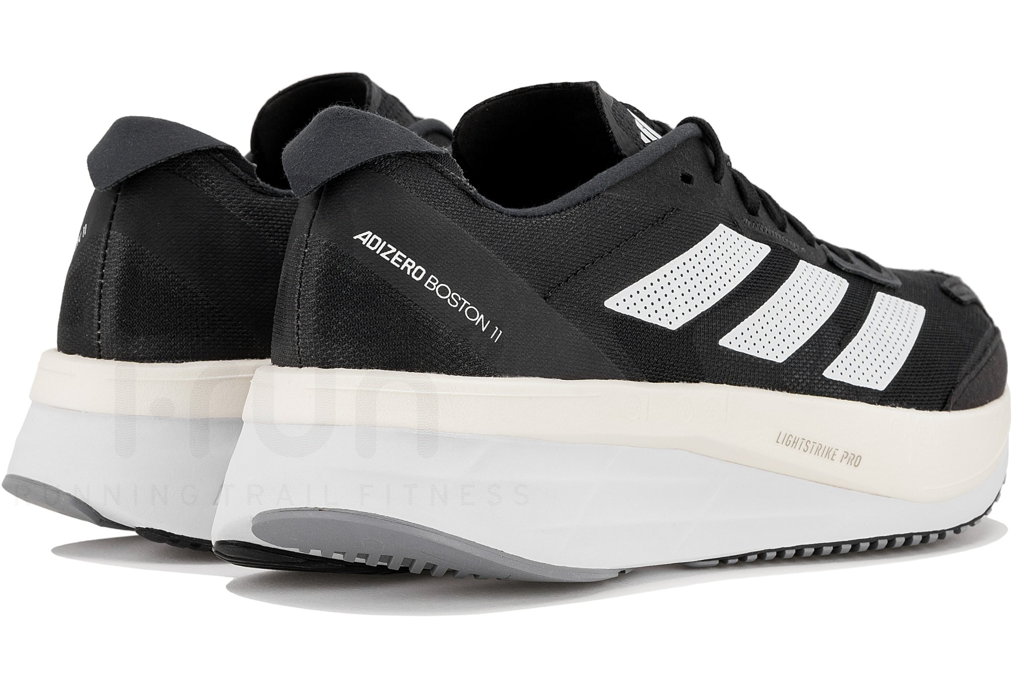 adidas adizero Boston 11 Damen