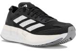 adidas adizero Boston 11 Damen