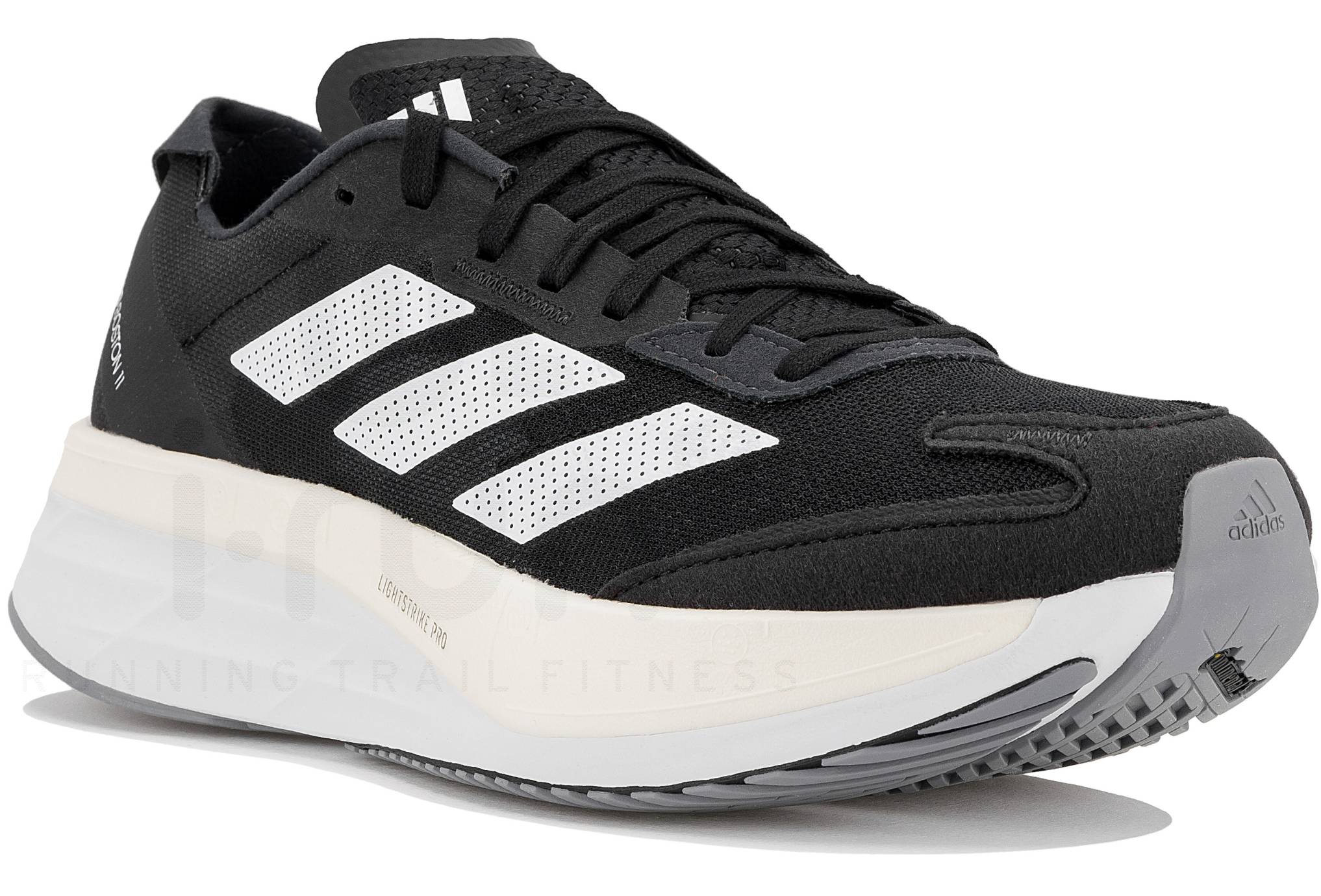 adidas adizero Boston 11