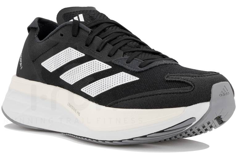 adidas adizero Boston 11