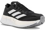 adidas adizero Boston 11