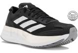 adidas adizero Boston 11 W