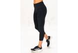 adidas adizero Boston 11 Damen