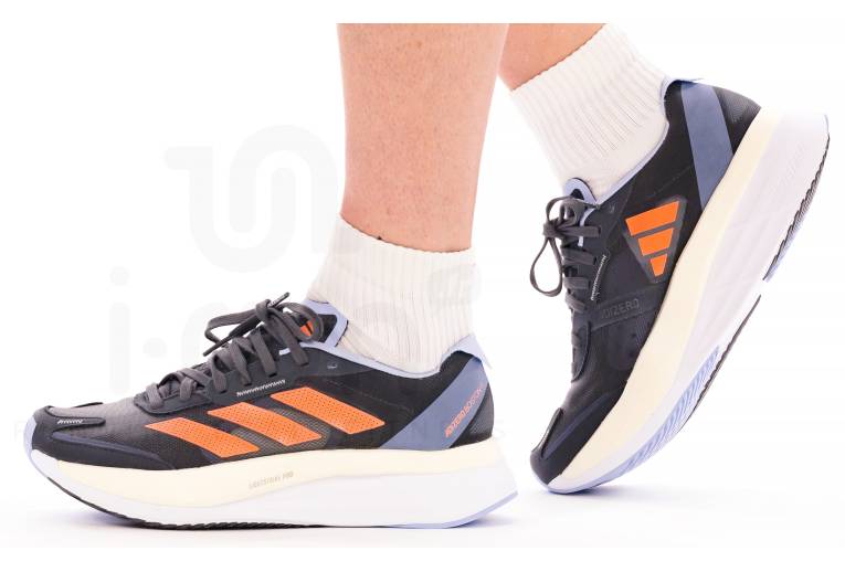 adidas adizero Boston 11 W 