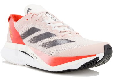 adizero Boston 12