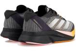adidas adizero Boston 12 Damen