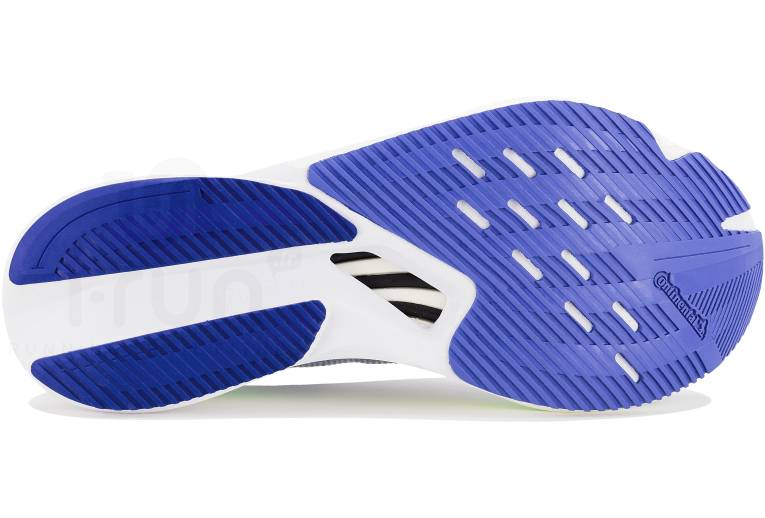 adidas adizero Boston 12 