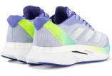 adidas adizero Boston 12 Damen