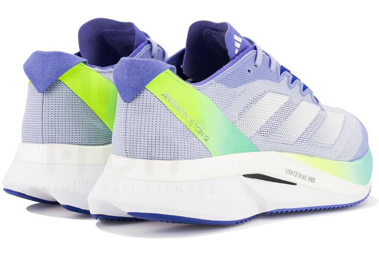 adidas adizero Boston 12 