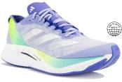 adidas adizero Boston 12 