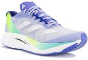 adidas adizero Boston 12 