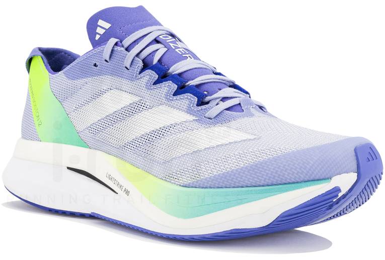 adidas adizero Boston 12 