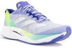 adidas adizero Boston 12 Damen