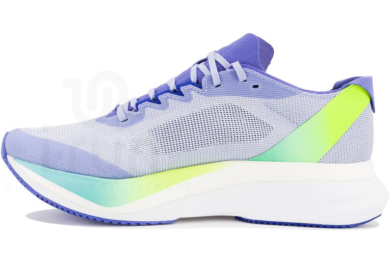 adidas adizero Boston 12 