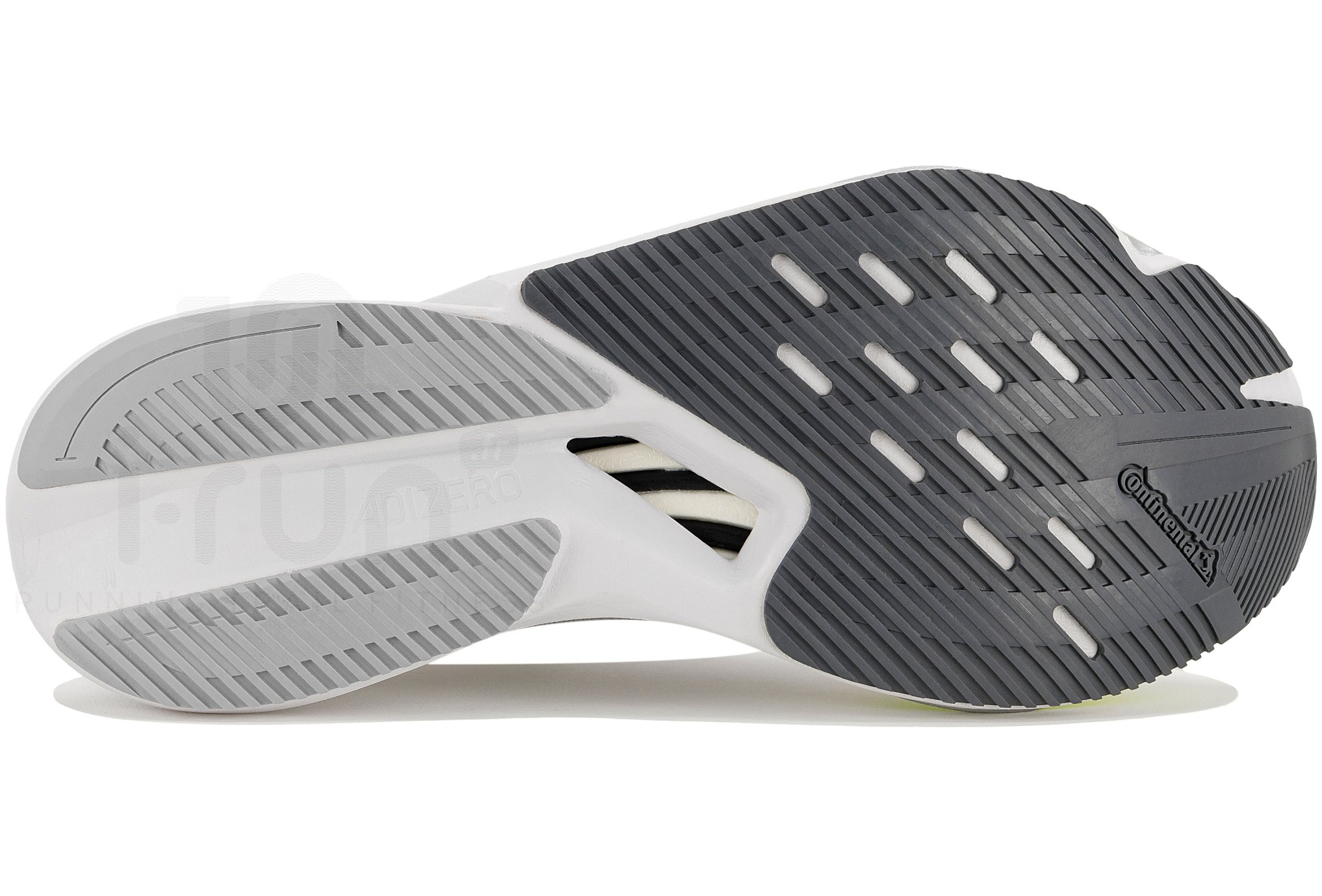 adidas adizero Boston 12