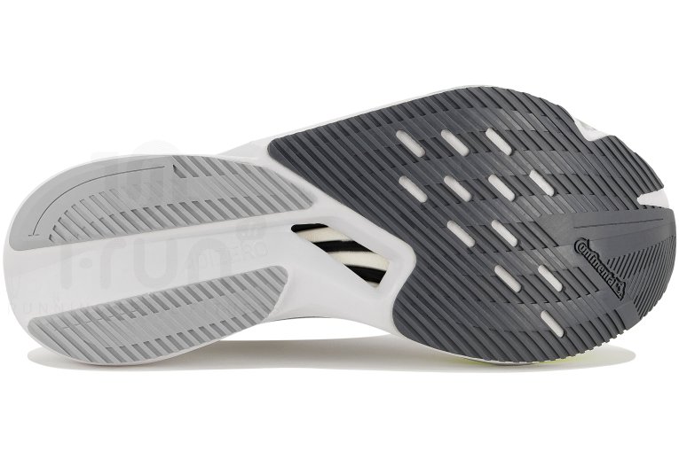 adidas adizero Boston 12