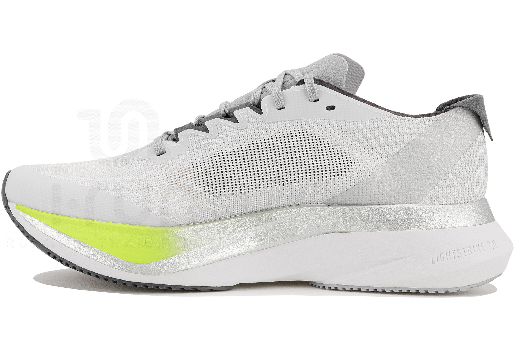 adidas adizero Boston 12