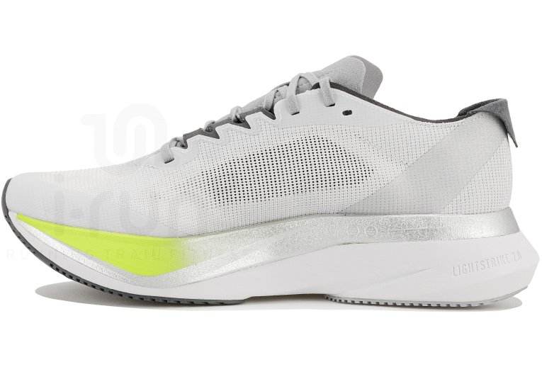 adidas adizero Boston 12