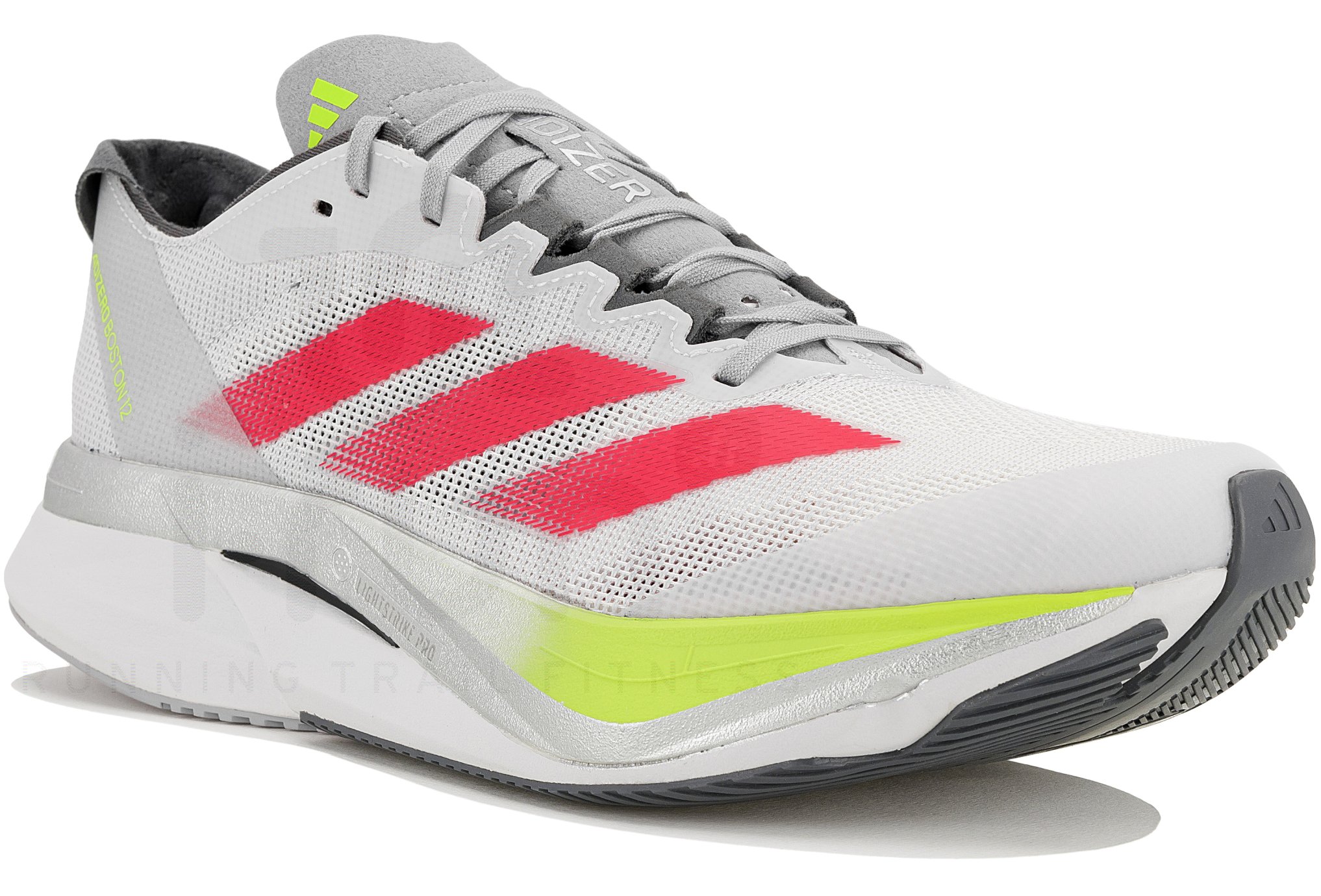 adidas adizero Boston 12 M special offer | Men Shoes Road adidas
