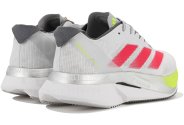 adidas adizero Boston 12