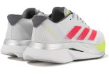 adidas adizero Boston 12