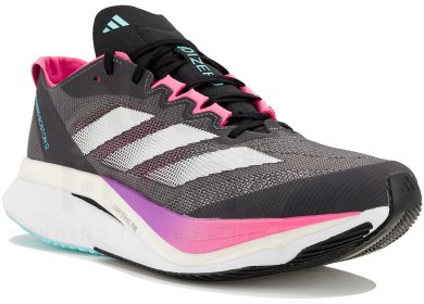 adizero Boston 12