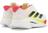 adidas adizero Boston 12 Damen