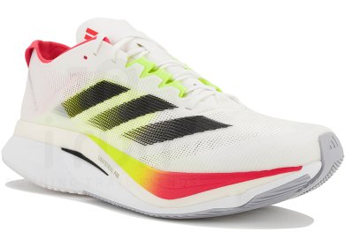 adizero Boston 12