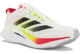 adidas adizero Boston 12