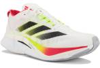 adidas adizero Boston 12 W