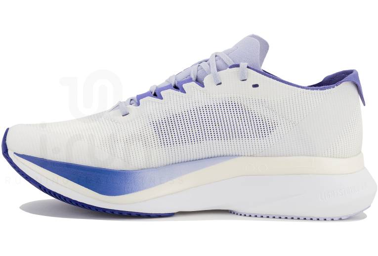 adidas adizero Boston 12 W