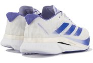 adidas adizero Boston 12