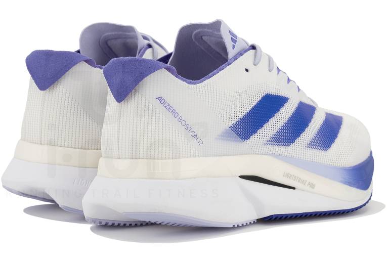 adidas adizero Boston 12 W