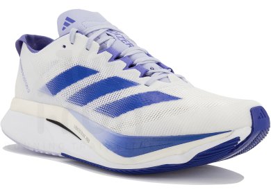 adizero Boston 12