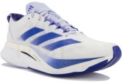 adidas adizero Boston 12 