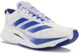 adidas adizero Boston 12