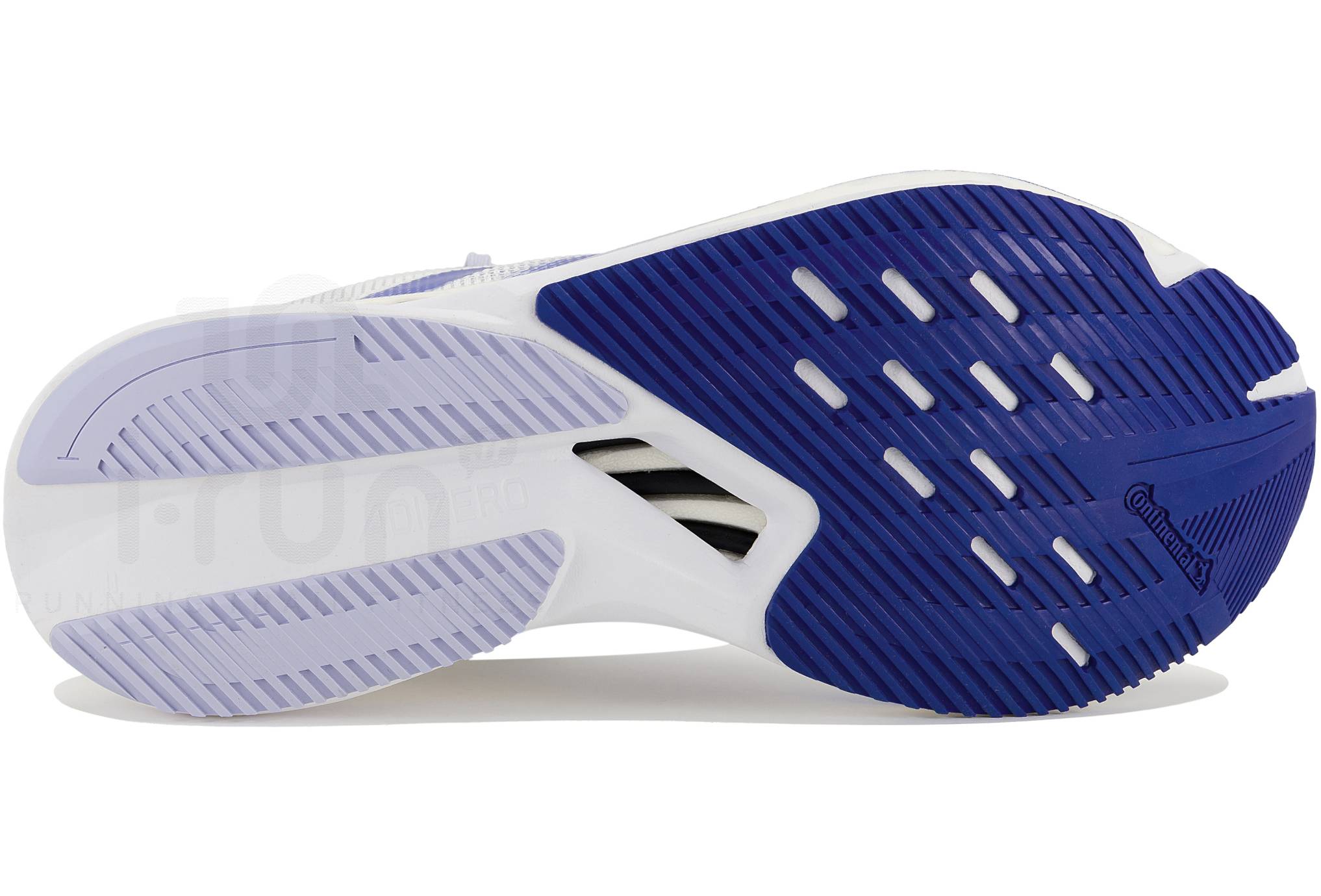 adidas adizero Boston 12 W