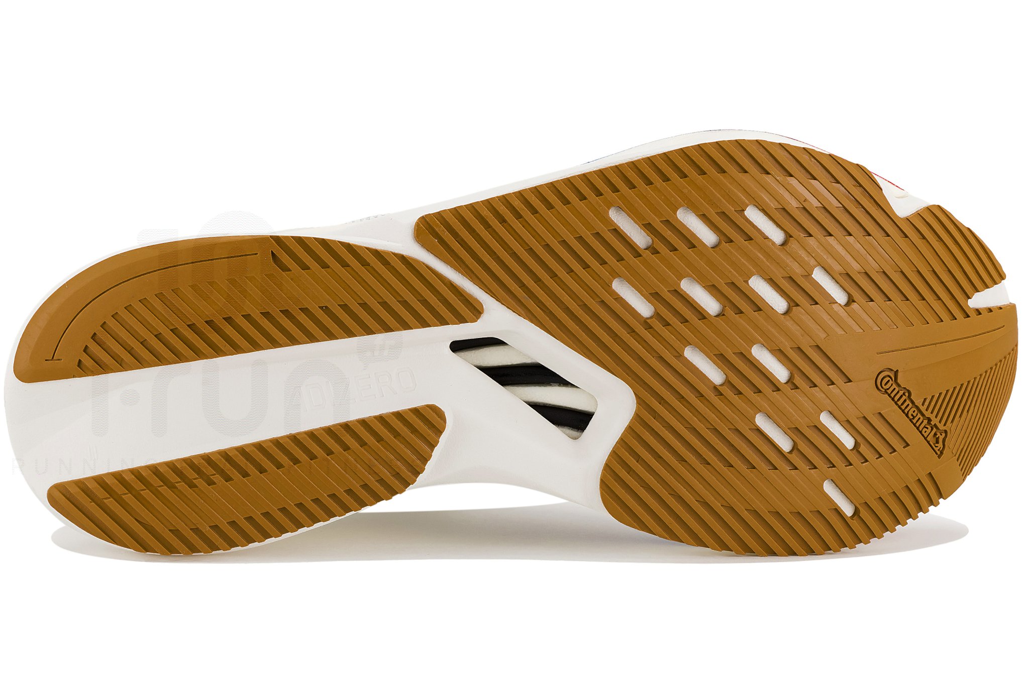 adidas adizero Boston 12 W