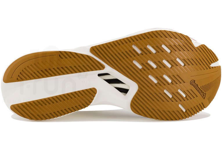 adidas adizero Boston 12 W