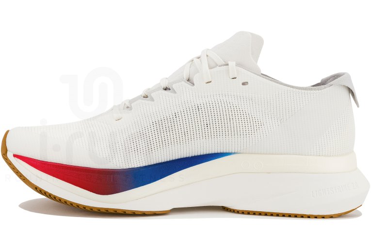 adidas adizero Boston 12 W