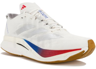 adizero Boston 12