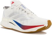 adidas adizero Boston 12 
