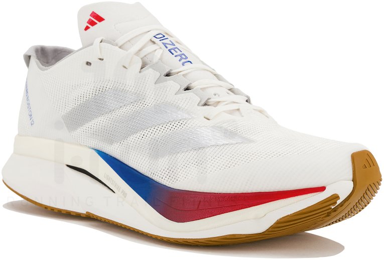 adidas adizero Boston 12 W