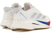 adidas adizero Boston 12