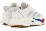 adidas adizero Boston 12