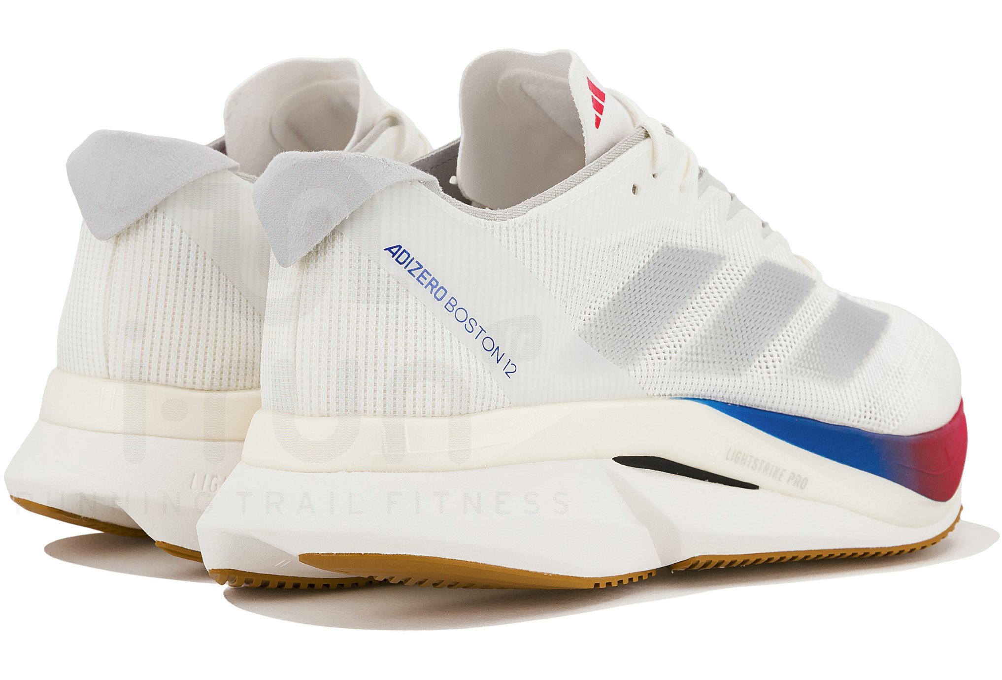 adidas adizero Boston 12 W