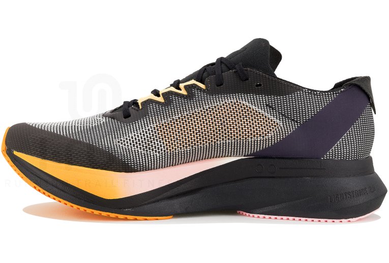 adidas adizero Boston 12 