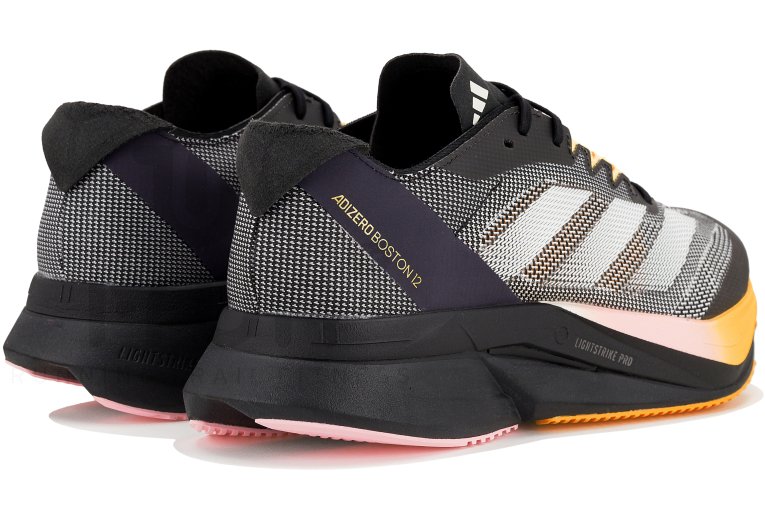 adidas adizero Boston 12 