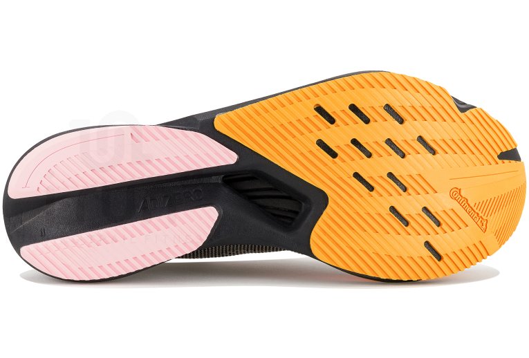 adidas adizero Boston 12 